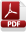 17-28-SS26-CPGK_PL.pdf